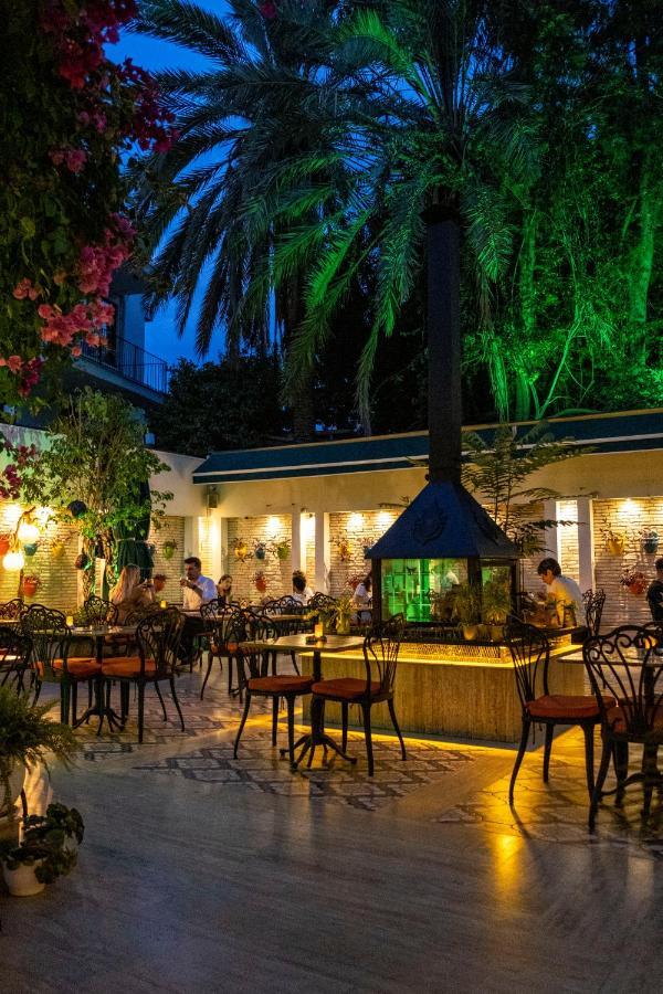 Otel Route Kaleici - Adult Only 2*